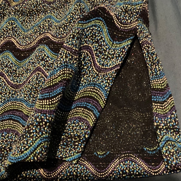 T-shirt by IMPRESSIONS SPARKLY - Picture 3 of 7